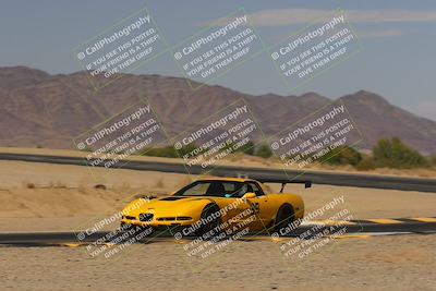 media/Mar-30-2025-Pro Autosports (Sun) [[34ff8f16e0]]/7-Hot Lap TT Sessions/Session 2 (Turn 10 Exit Pans/